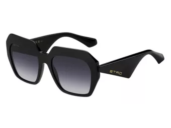 Etro Aurinkolasit ETRO 0043/S 807/9O