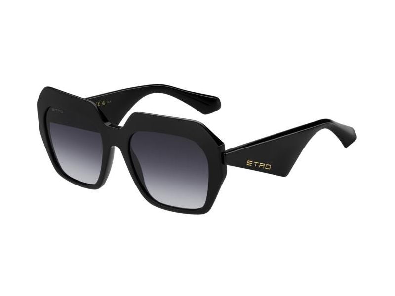 Etro Aurinkolasit ETRO 0043/S 807/9O