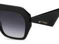 Etro Aurinkolasit ETRO 0043/S 807/9O