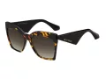 Etro Aurinkolasit ETRO 0044/S 086/HA