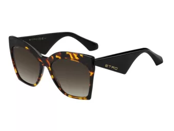 Etro Aurinkolasit ETRO 0044/S 086/HA