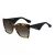 Etro Aurinkolasit ETRO 0044/S 086/HA