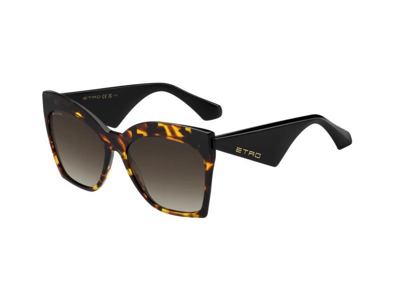 Etro Aurinkolasit ETRO 0044/S 086/HA