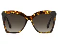 Etro Aurinkolasit ETRO 0044/S 086/HA