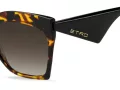 Etro Aurinkolasit ETRO 0044/S 086/HA