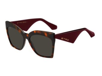Etro Aurinkolasit ETRO 0044/S 65T/70