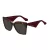 Etro Aurinkolasit ETRO 0044/S 65T/70