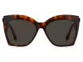 Etro Aurinkolasit ETRO 0044/S 65T/70