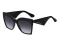 Etro Aurinkolasit ETRO 0044/S 807/9O