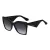 Etro Aurinkolasit ETRO 0044/S 807/9O