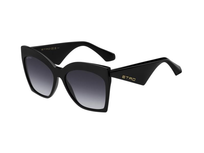 Etro Aurinkolasit ETRO 0044/S 807/9O