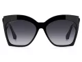 Etro Aurinkolasit ETRO 0044/S 807/9O