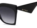 Etro Aurinkolasit ETRO 0044/S 807/9O