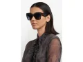 Etro Aurinkolasit ETRO 0044/S 807/9O