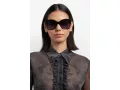 Etro Aurinkolasit ETRO 0044/S 807/9O