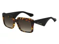 Etro Aurinkolasit ETRO 0045/G/S 086/HA