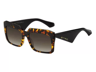 Etro Aurinkolasit ETRO 0045/G/S 086/HA