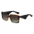 Etro Aurinkolasit ETRO 0045/G/S 086/HA