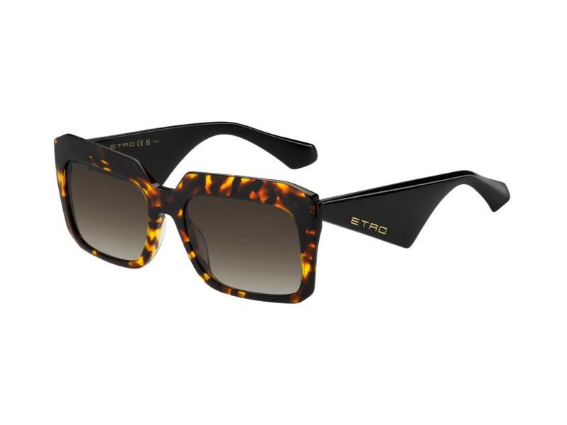 Etro Aurinkolasit ETRO 0045/G/S 086/HA