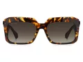 Etro Aurinkolasit ETRO 0045/G/S 086/HA