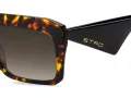 Etro Aurinkolasit ETRO 0045/G/S 086/HA