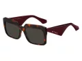 Etro Aurinkolasit ETRO 0045/G/S 65T/70
