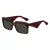 Etro Aurinkolasit ETRO 0045/G/S 65T/70