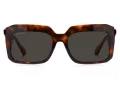 Etro Aurinkolasit ETRO 0045/G/S 65T/70