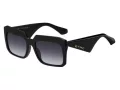 Etro Aurinkolasit ETRO 0045/G/S 807/9O