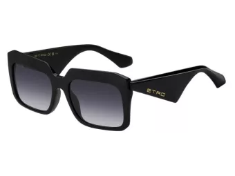 Etro Aurinkolasit ETRO 0045/G/S 807/9O