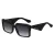 Etro Aurinkolasit ETRO 0045/G/S 807/9O
