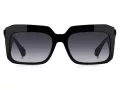 Etro Aurinkolasit ETRO 0045/G/S 807/9O