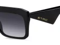 Etro Aurinkolasit ETRO 0045/G/S 807/9O