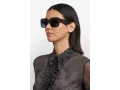 Etro Aurinkolasit ETRO 0045/G/S 807/9O