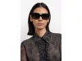 Etro Aurinkolasit ETRO 0045/G/S 807/9O