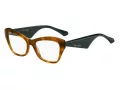 Etro Silmalasit ETRO 0046 086