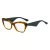 Etro Silmalasit ETRO 0046 086