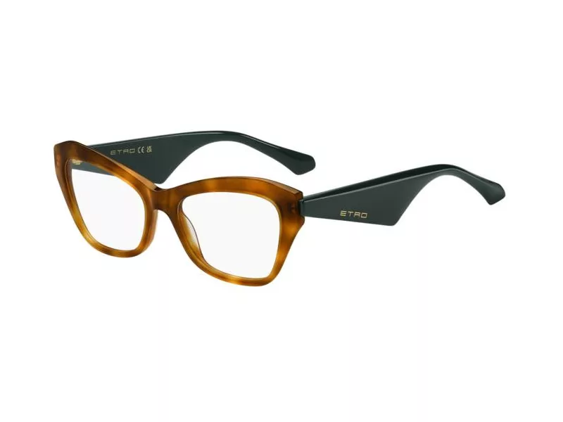 Etro Silmalasit ETRO 0046 086