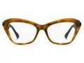 Etro Silmalasit ETRO 0046 086