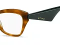 Etro Silmalasit ETRO 0046 086