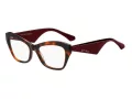 Etro Silmalasit ETRO 0046 65T