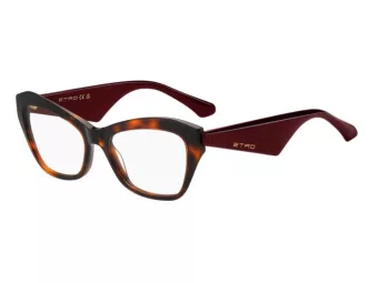 Etro Silmalasit ETRO 0046 65T