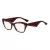 Etro Silmalasit ETRO 0046 65T