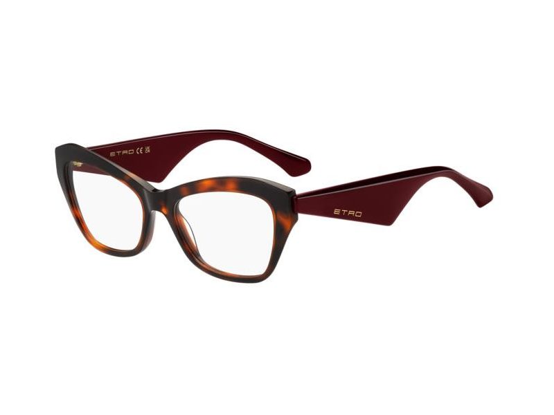 Etro Silmalasit ETRO 0046 65T