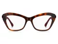 Etro Silmalasit ETRO 0046 65T