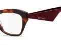 Etro Silmalasit ETRO 0046 65T