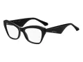 Etro Silmalasit ETRO 0046 807