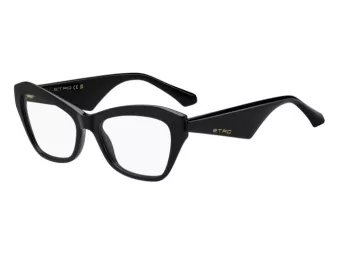 Etro Silmalasit ETRO 0046 807