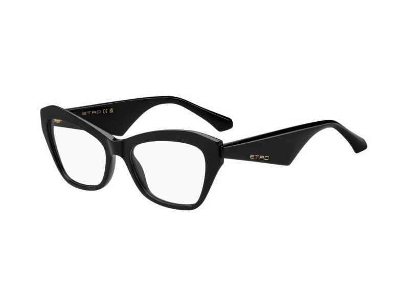 Etro Silmalasit ETRO 0046 807