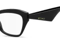 Etro Silmalasit ETRO 0046 807